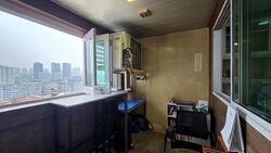 Blk 155 Bishan Street 13 (Bishan), HDB 5 Rooms #632495951
